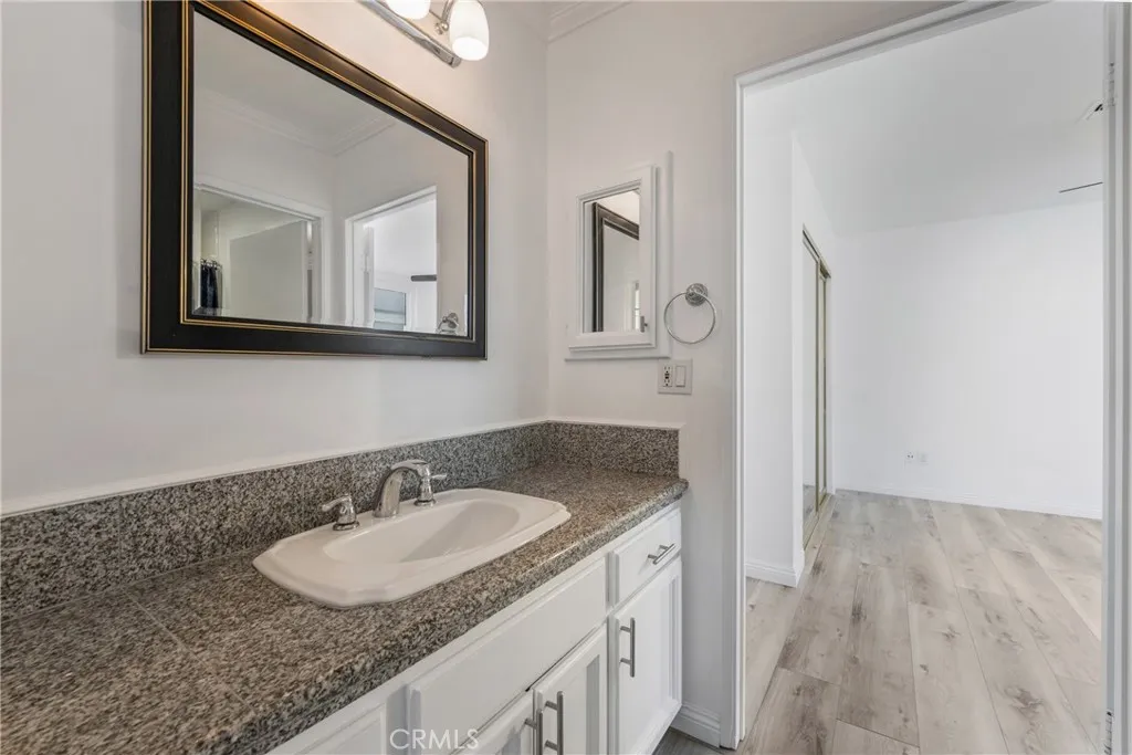 506 Palm Avenue, Coronado, California 92118 home-pic-13