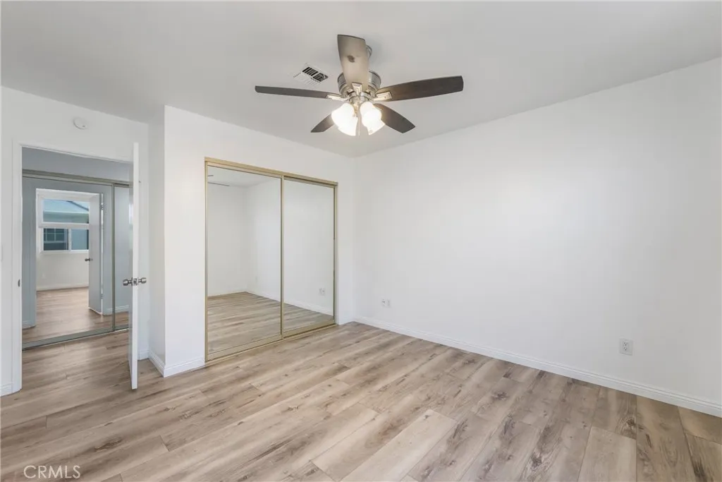506 Palm Avenue, Coronado, California 92118 home-pic-12