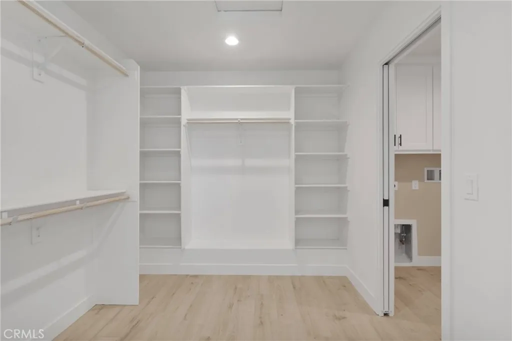 22520 Houston Street, Apple Valley, California 92308 home-pic-17