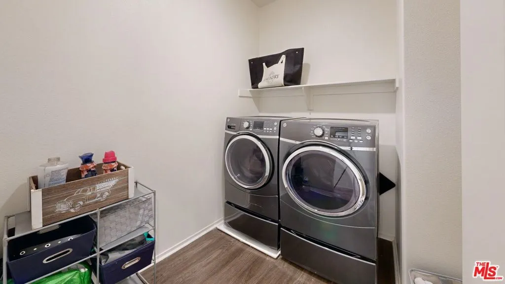 18215 Astro Court, Santa Clarita, California 91350 home-pic-49