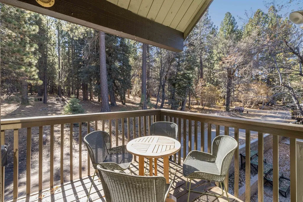 41935 Switzerland Drive 89, Big Bear Lake, California 92315 home-pic-6