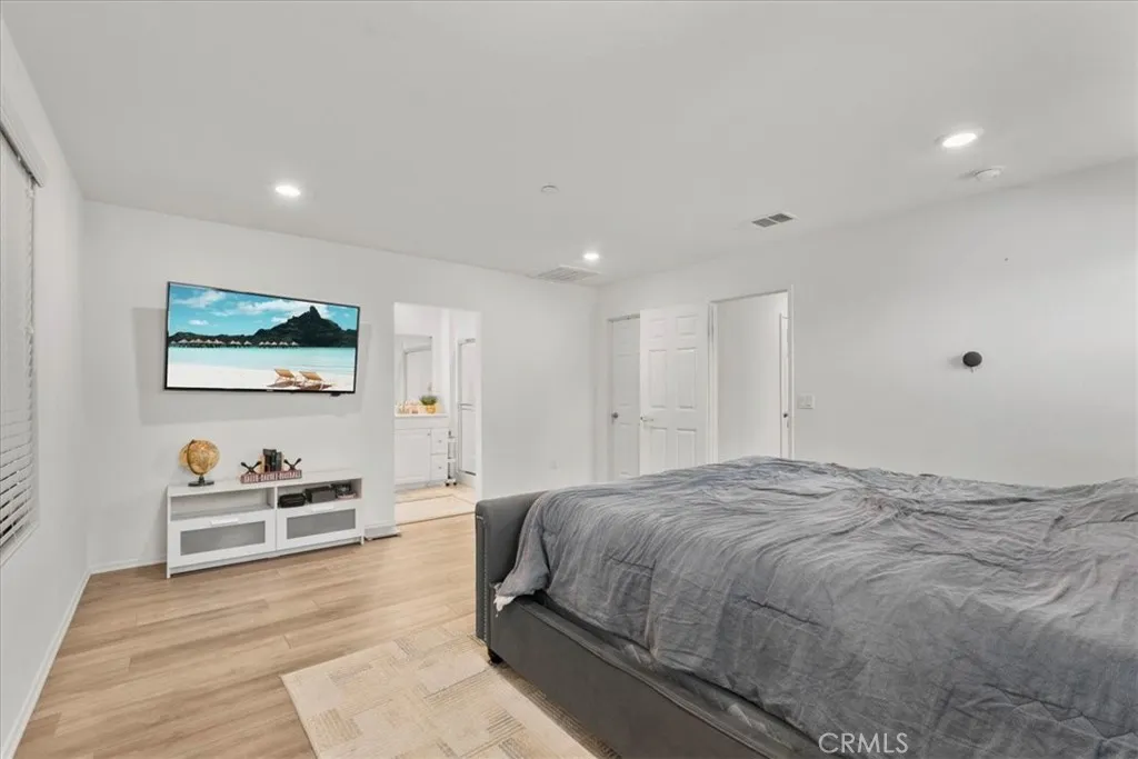 7155 Citrus Avenue 426, Fontana, California 92336 home-pic-20