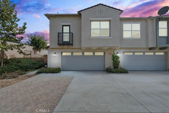 7155 Citrus Avenue 426, Fontana, California 92336