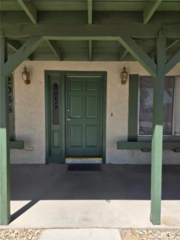 2065 Barcelona, Barstow, California 92311