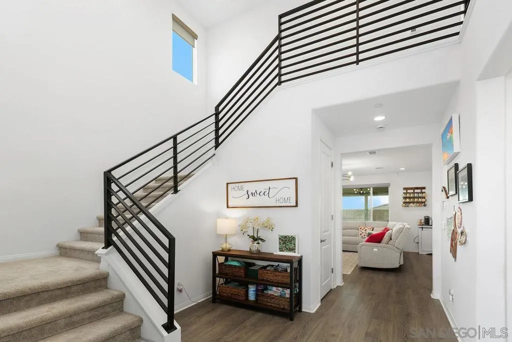 30407 Freeman Drive, Menifee, California 92584 home-pic-2