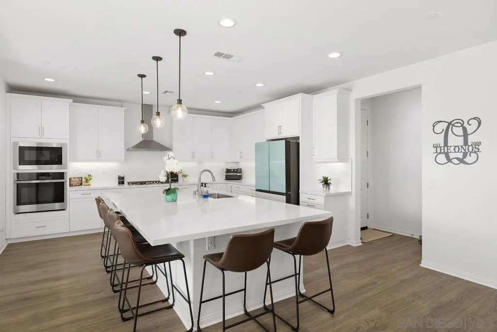 30407 Freeman Drive, Menifee, California 92584 home-pic-7