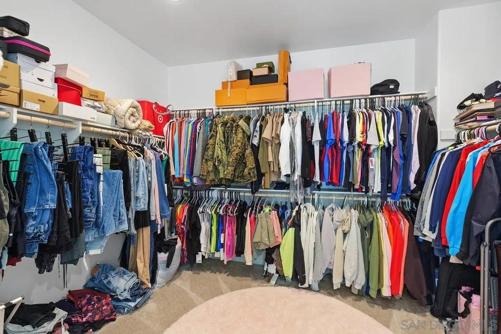 30407 Freeman Drive, Menifee, California 92584 home-pic-27