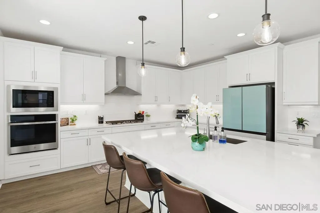 30407 Freeman Drive, Menifee, California 92584 home-pic-13