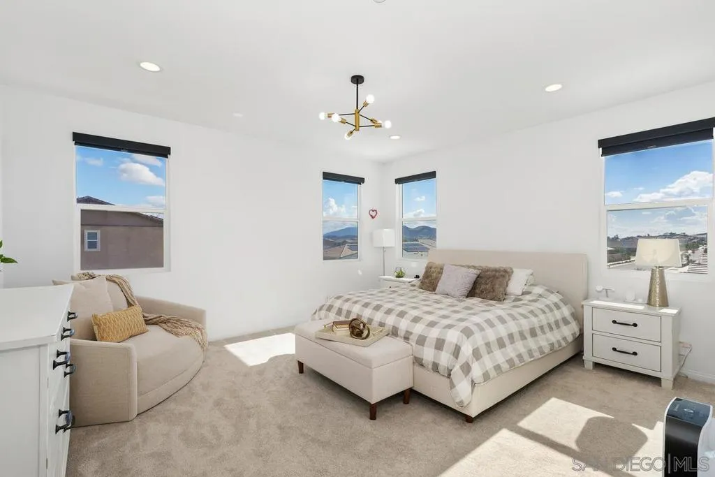 30407 Freeman Drive, Menifee, California 92584 home-pic-24