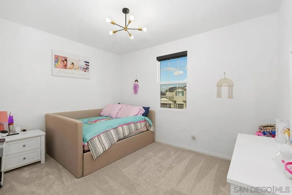 30407 Freeman Drive, Menifee, California 92584 home-pic-22