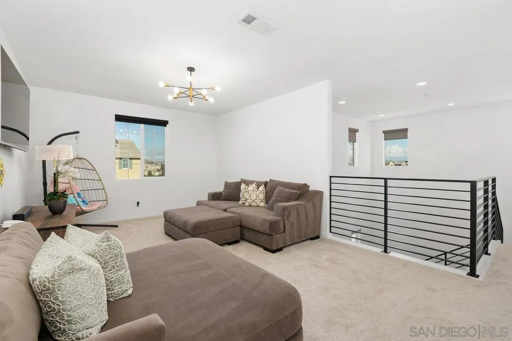 30407 Freeman Drive, Menifee, California 92584 home-pic-23