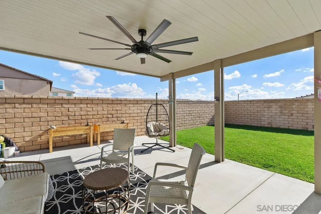 30407 Freeman Drive, Menifee, California 92584 home-pic-32
