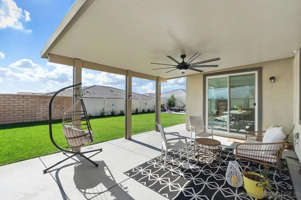 30407 Freeman Drive, Menifee, California 92584 home-pic-31