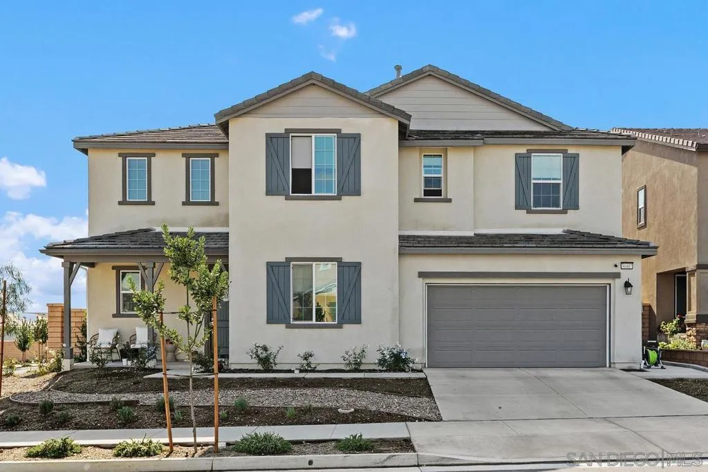30407 Freeman Drive, Menifee, California 92584 home-pic-0