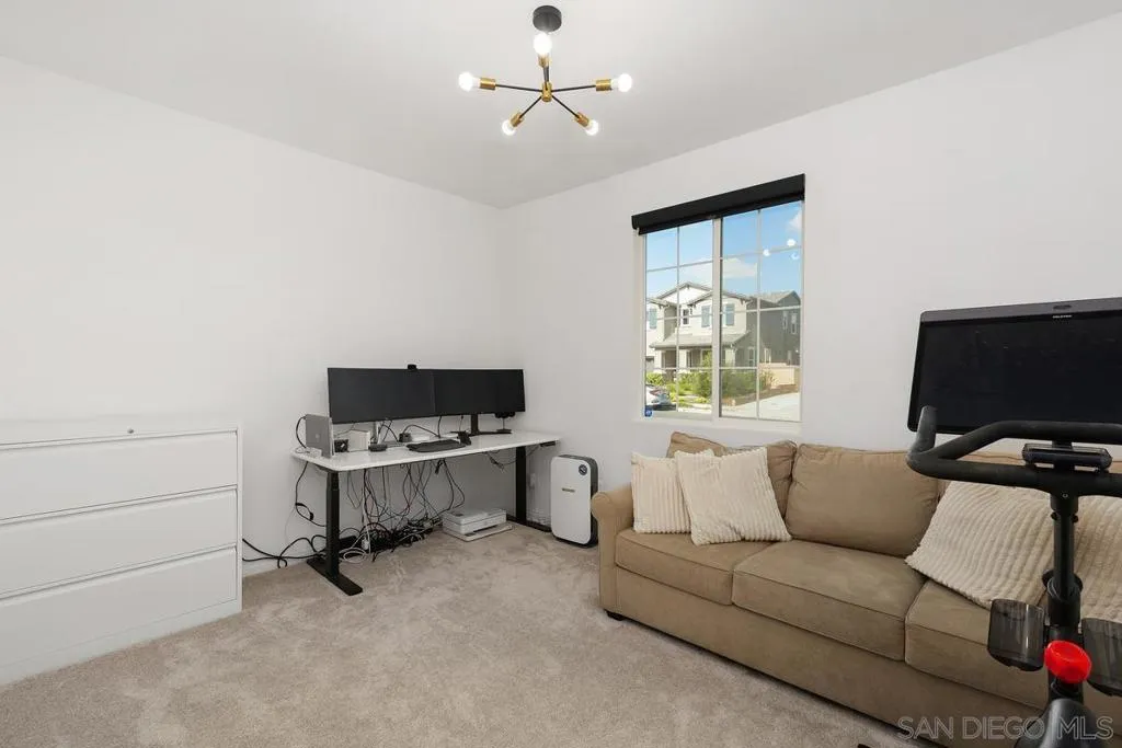 30407 Freeman Drive, Menifee, California 92584 home-pic-16