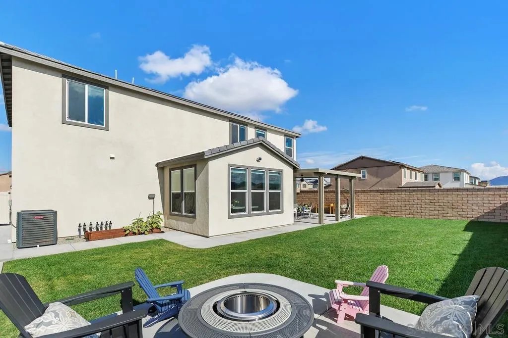 30407 Freeman Drive, Menifee, California 92584 home-pic-30