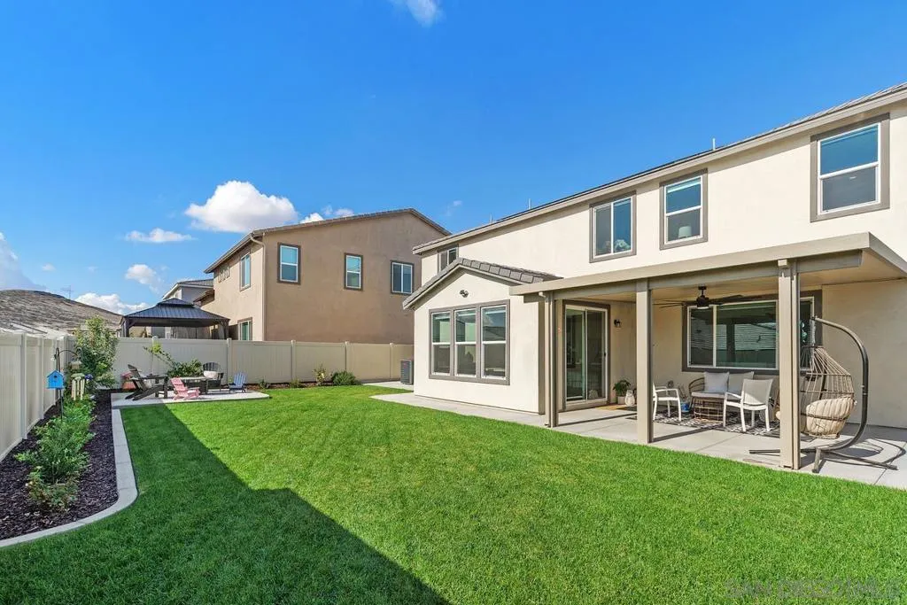 30407 Freeman Drive, Menifee, California 92584 home-pic-33