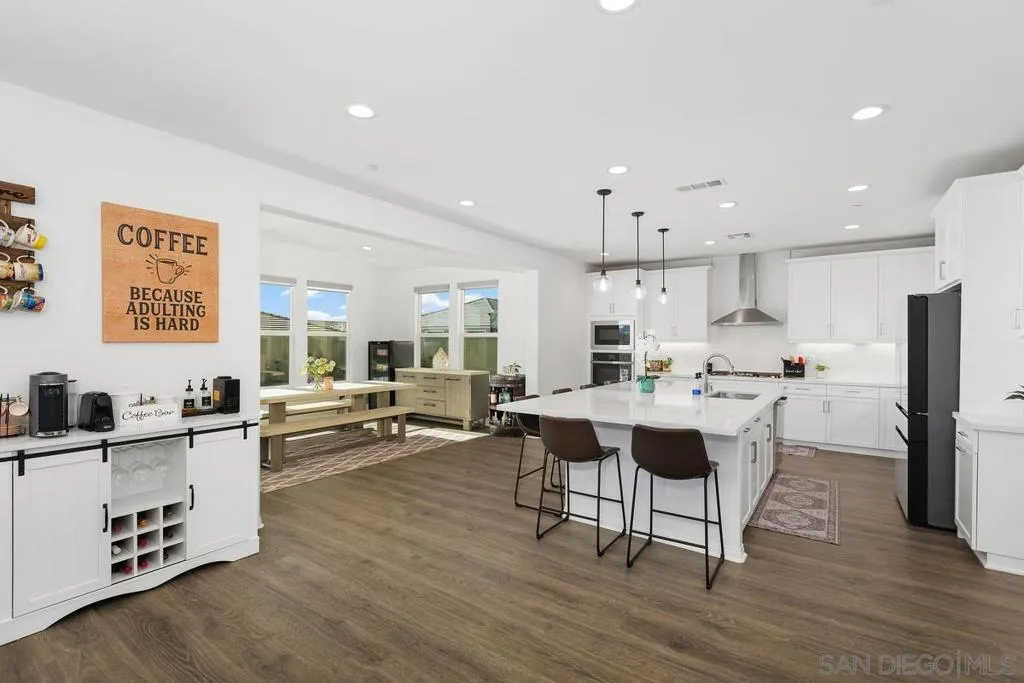 30407 Freeman Drive, Menifee, California 92584 home-pic-8