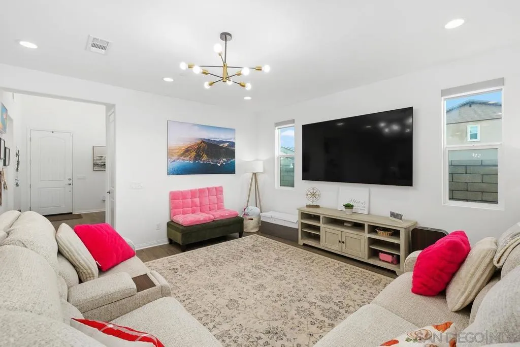 30407 Freeman Drive, Menifee, California 92584 home-pic-3