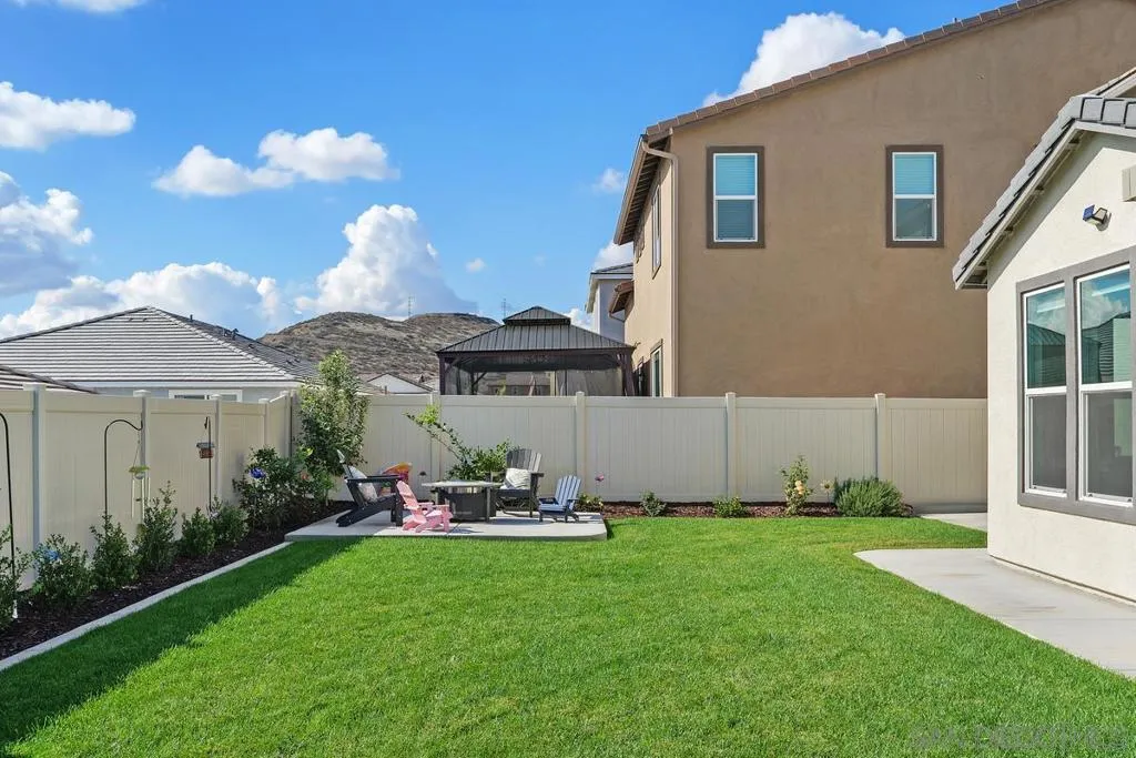 30407 Freeman Drive, Menifee, California 92584 home-pic-34