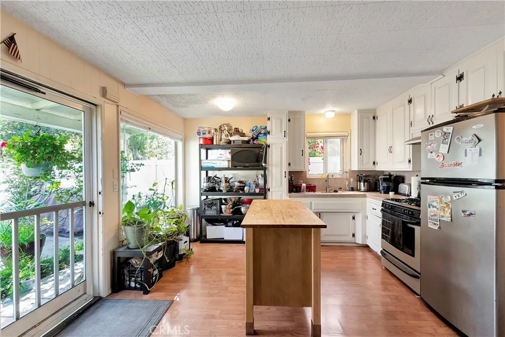 125 5th Street, Seal Beach, California 90740 home-pic-35