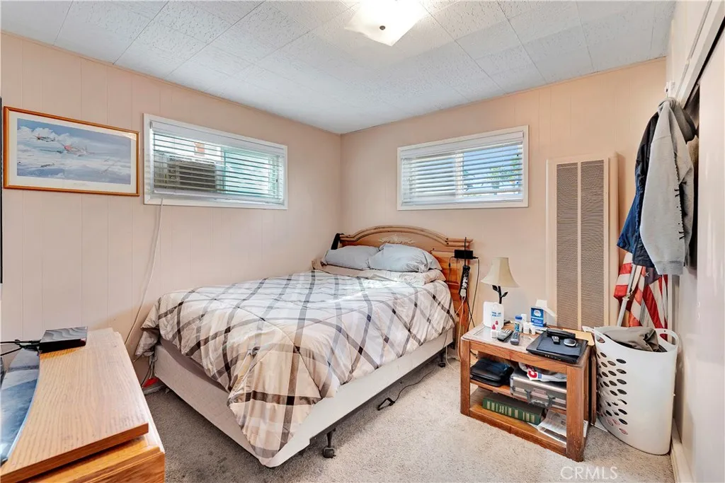 125 5th Street, Seal Beach, California 90740 home-pic-36