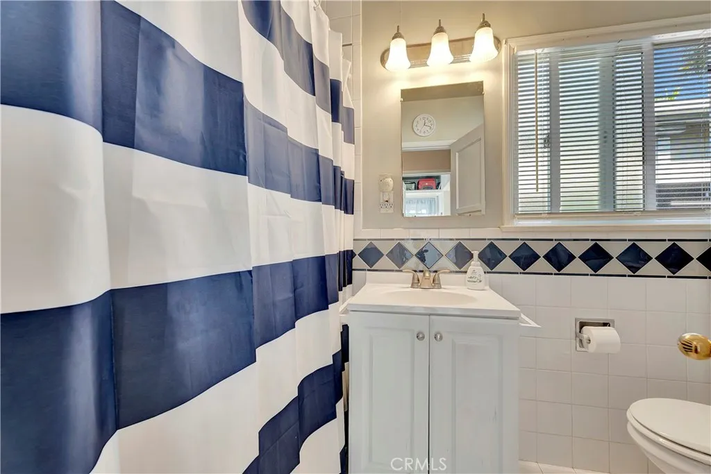 125 5th Street, Seal Beach, California 90740 home-pic-22