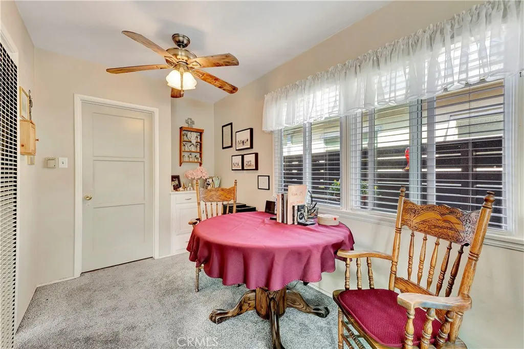 125 5th Street, Seal Beach, California 90740 home-pic-10