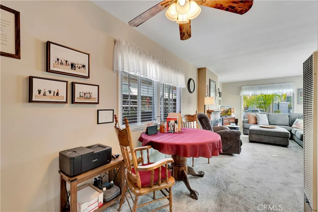 125 5th Street, Seal Beach, California 90740 home-pic-11