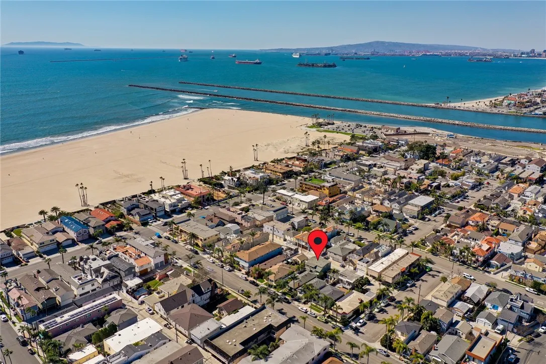 125 5th Street, Seal Beach, California 90740 home-pic-2