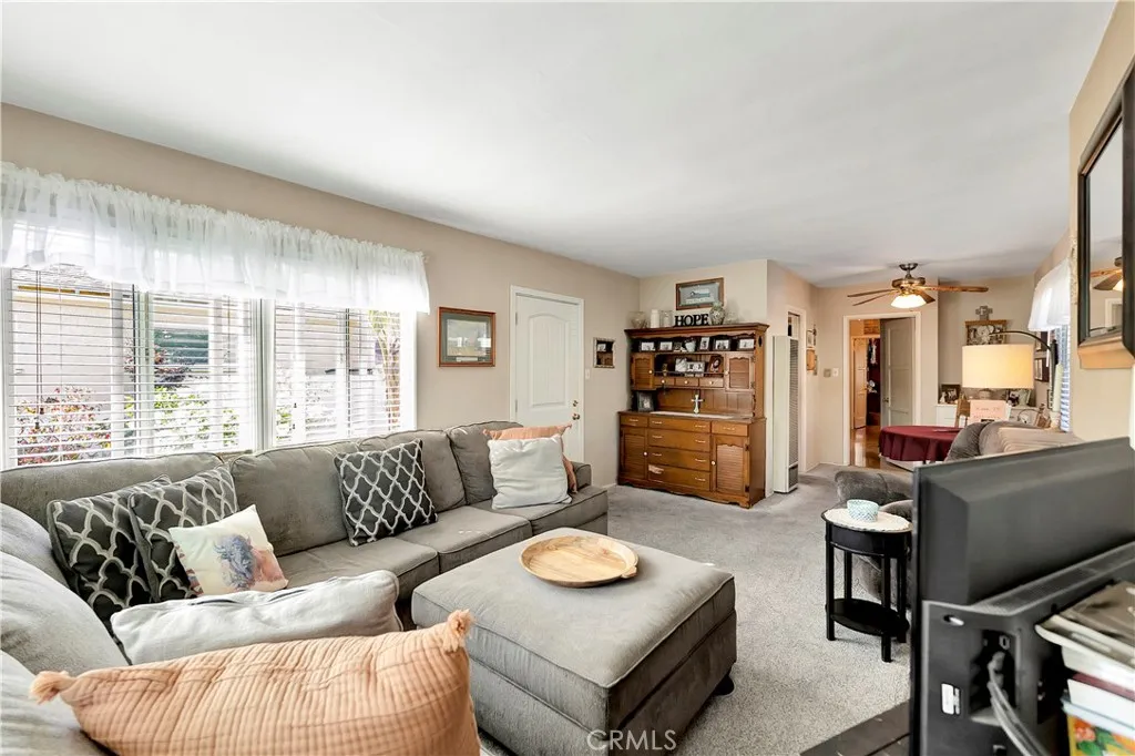 125 5th Street, Seal Beach, California 90740 home-pic-7