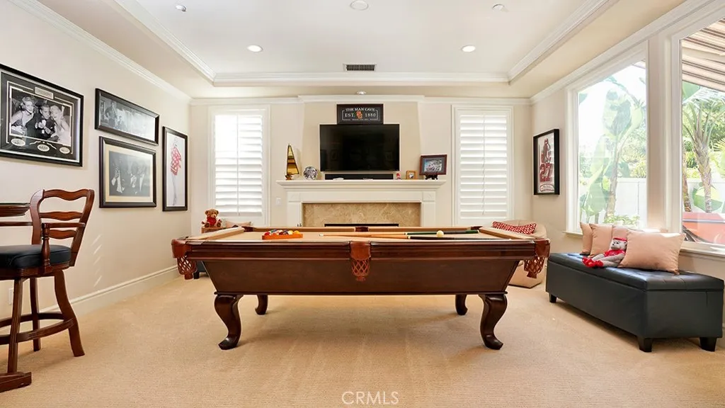 31 Calle Vista Del Sol, San Clemente, California 92673 home-pic-8