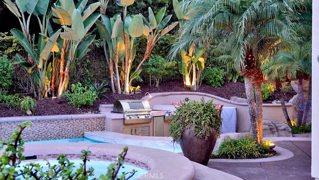 31 Calle Vista Del Sol, San Clemente, California 92673 home-pic-61