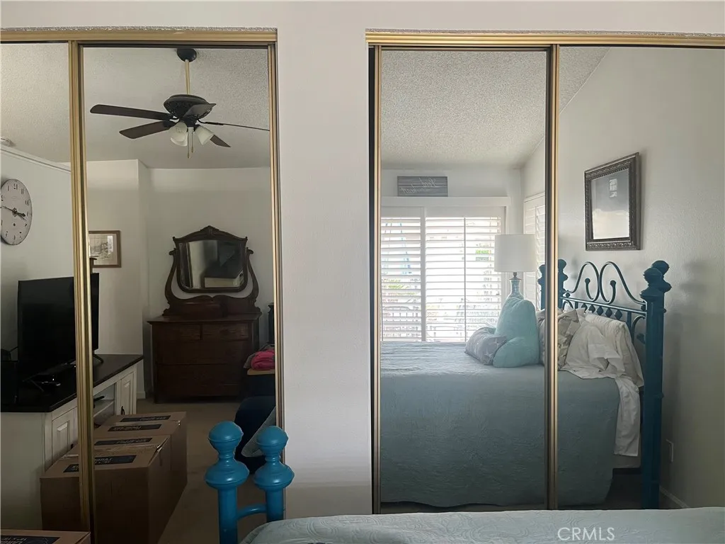 637 Torrey Pines Rd., Banning, California 92220 home-pic-22