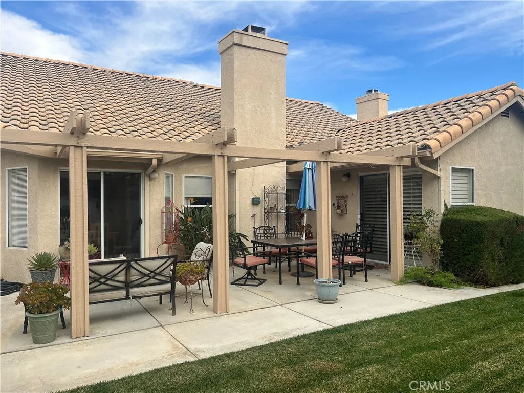 637 Torrey Pines Rd., Banning, California 92220 home-pic-1