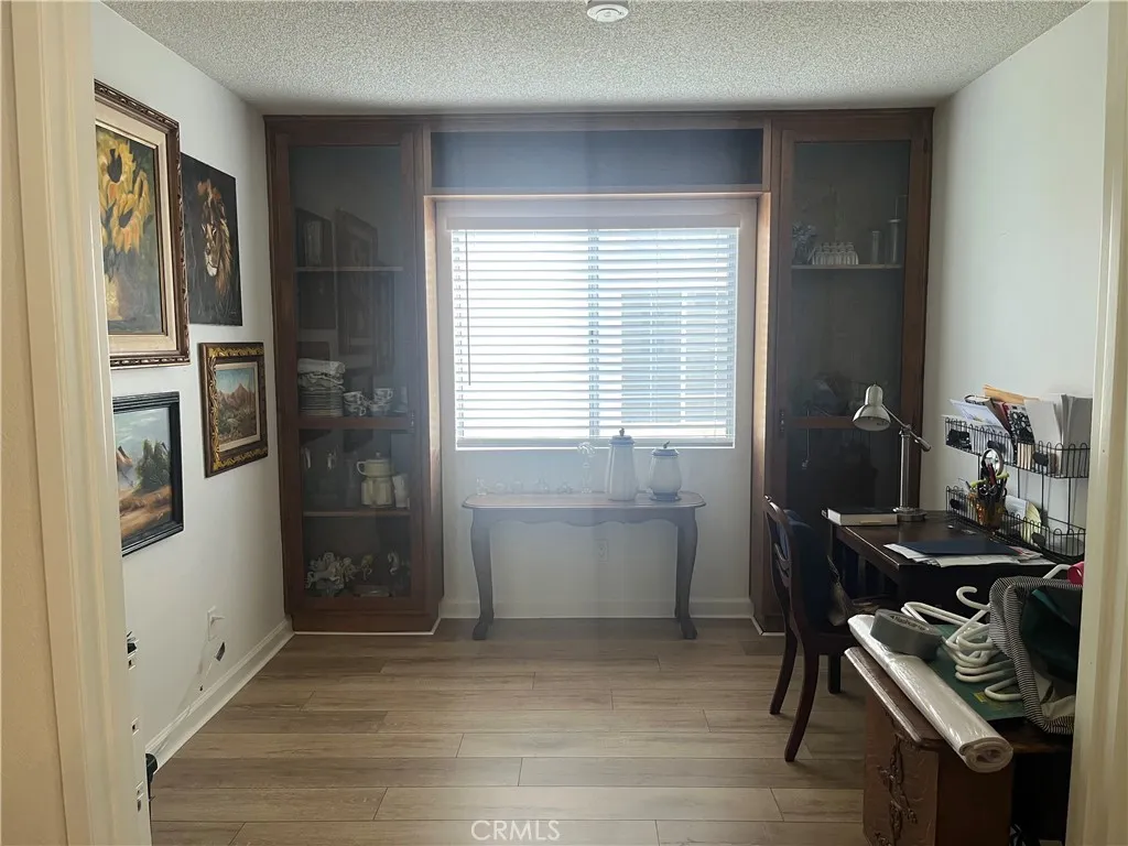 637 Torrey Pines Rd., Banning, California 92220 home-pic-13