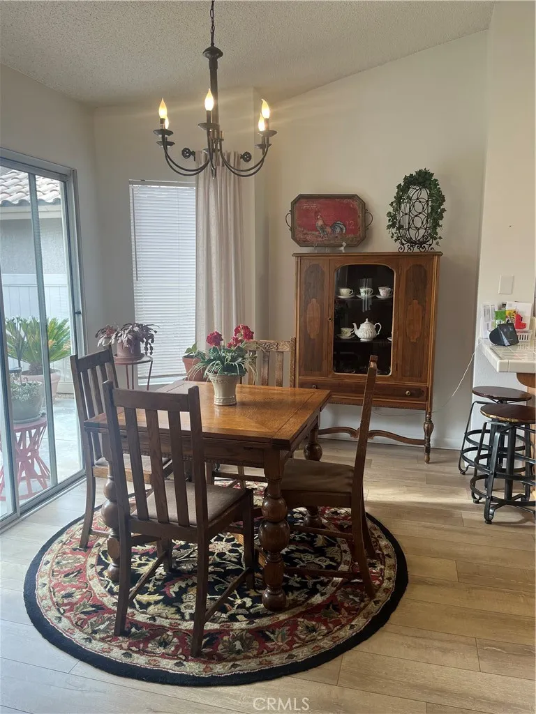 637 Torrey Pines Rd., Banning, California 92220 home-pic-7