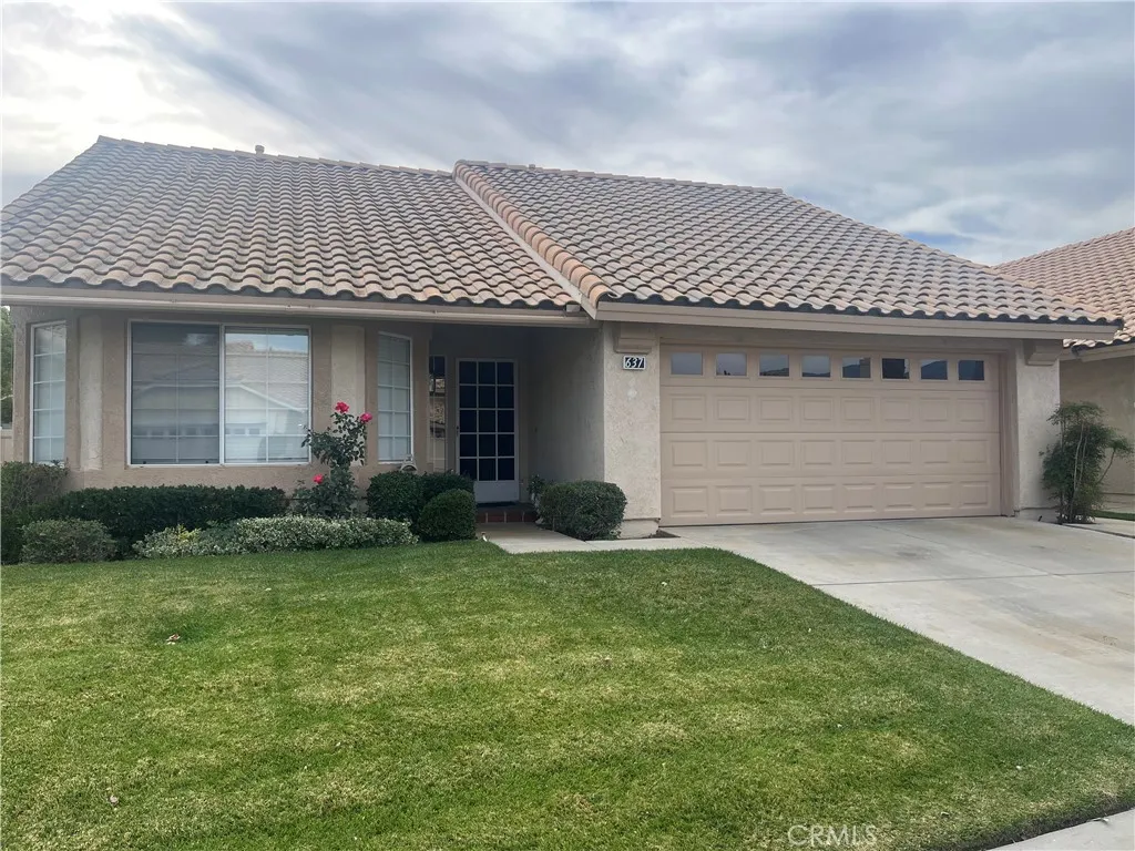 637 Torrey Pines Rd., Banning, California 92220 home-pic-0
