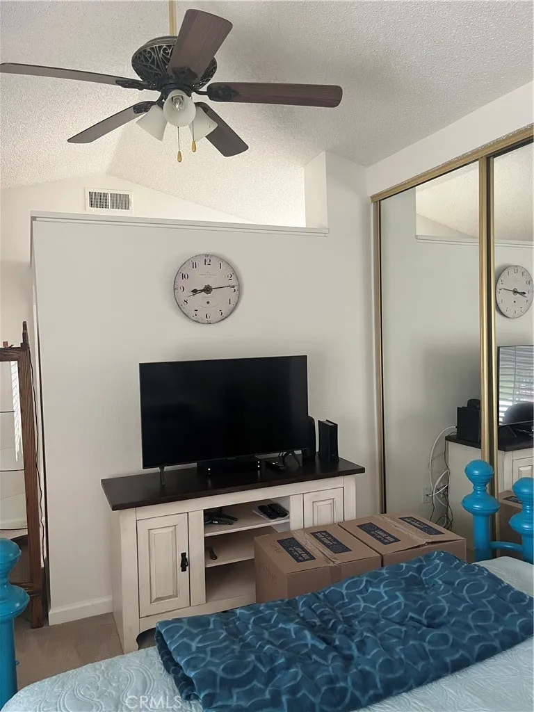 637 Torrey Pines Rd., Banning, California 92220 home-pic-23