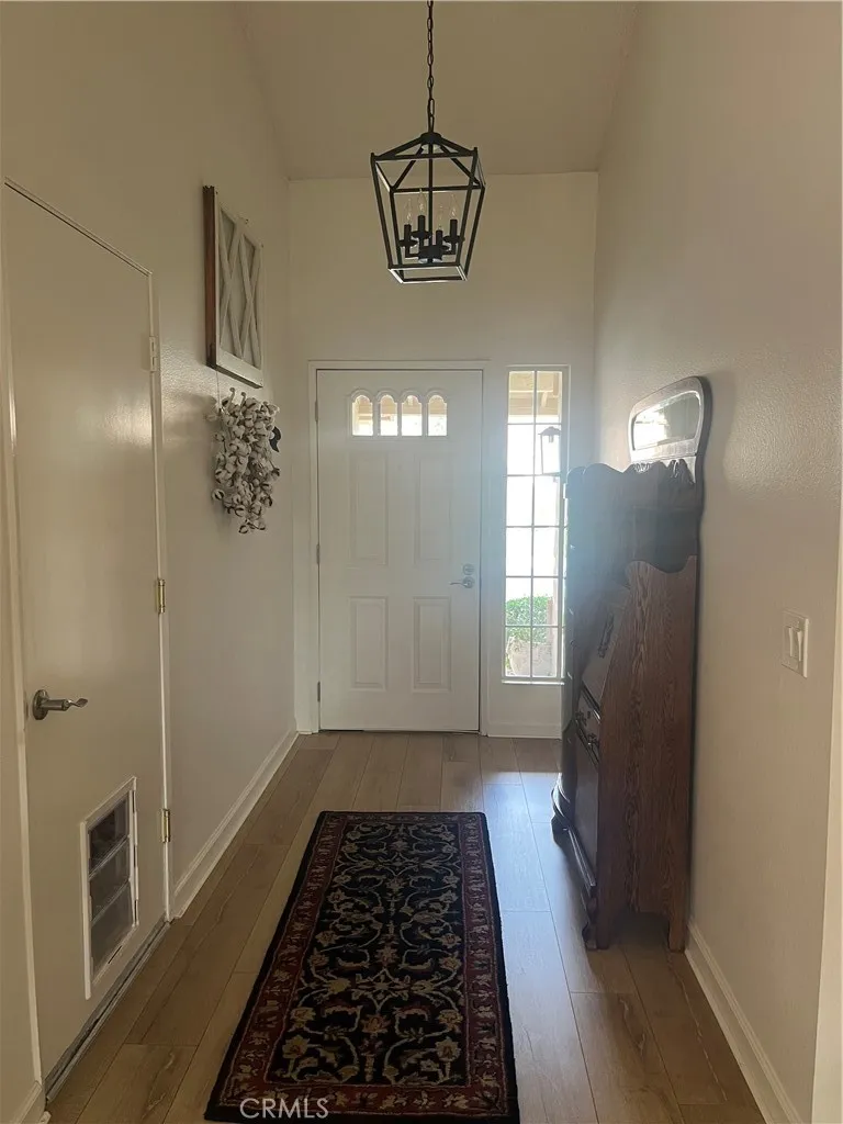 637 Torrey Pines Rd., Banning, California 92220 home-pic-12