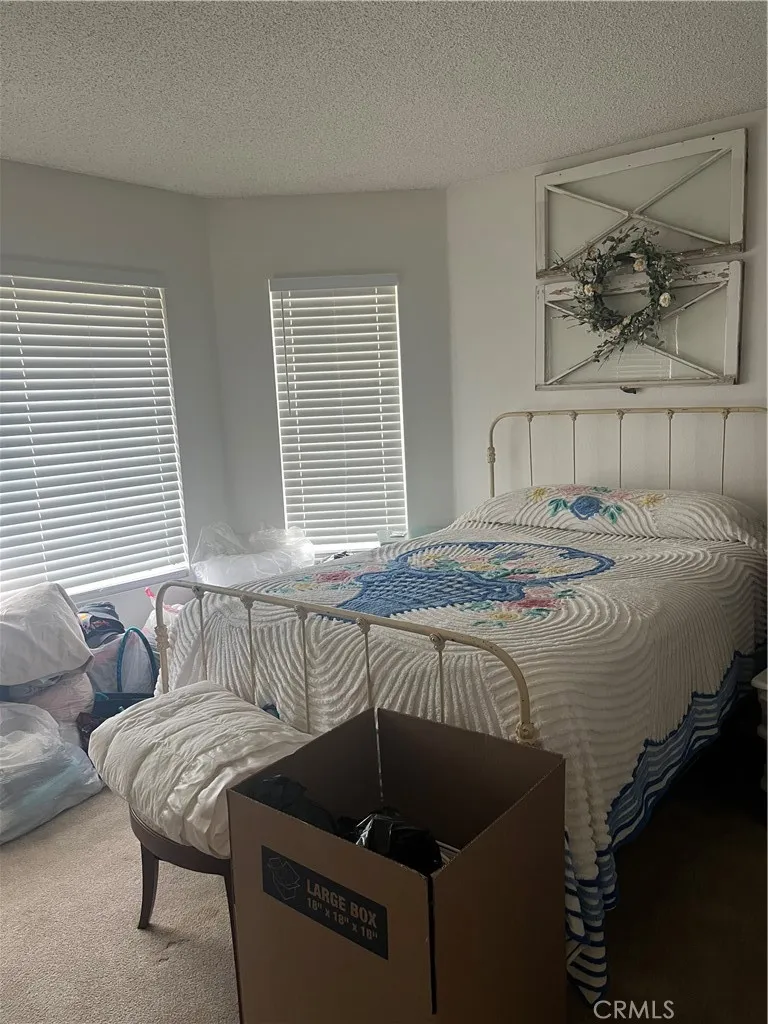 637 Torrey Pines Rd., Banning, California 92220 home-pic-19