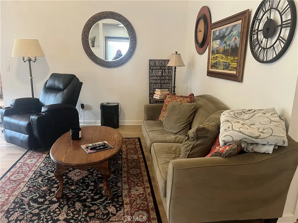 637 Torrey Pines Rd., Banning, California 92220 home-pic-10
