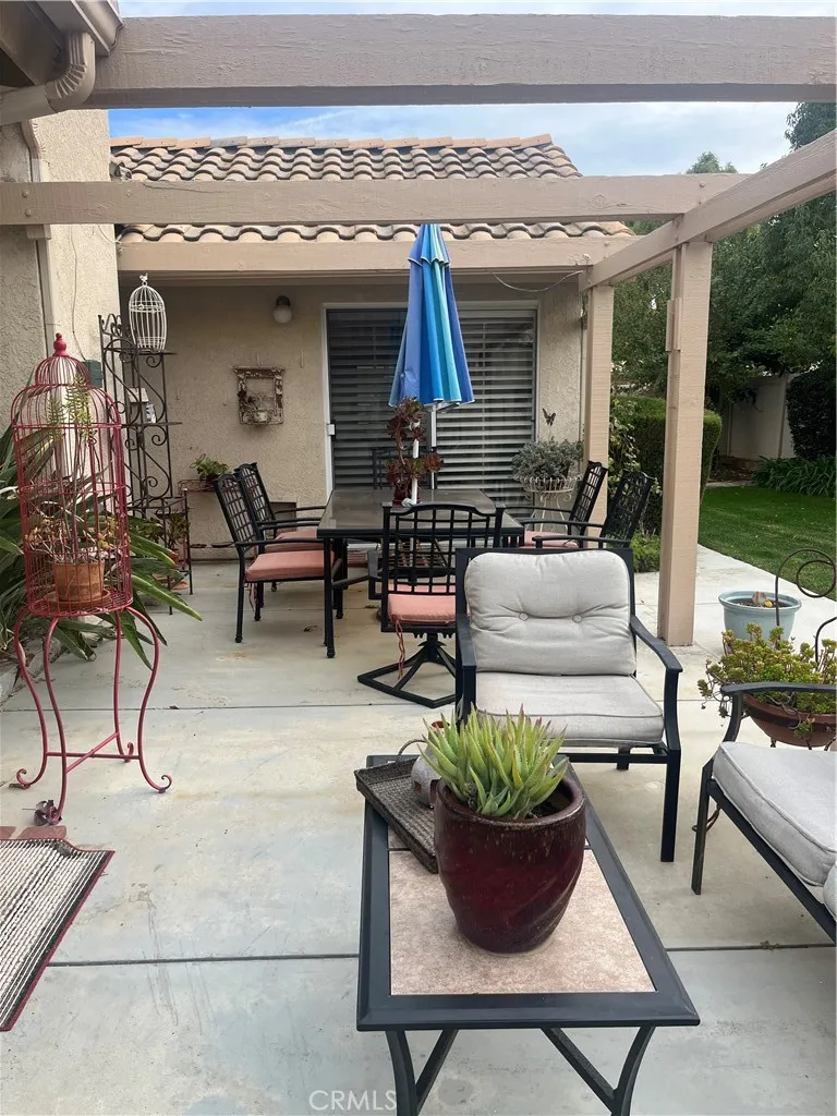 637 Torrey Pines Rd., Banning, California 92220 home-pic-2