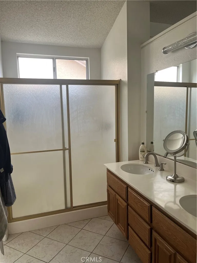 637 Torrey Pines Rd., Banning, California 92220 home-pic-17