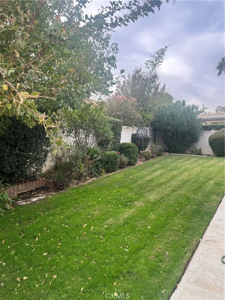 637 Torrey Pines Rd., Banning, California 92220 home-pic-5