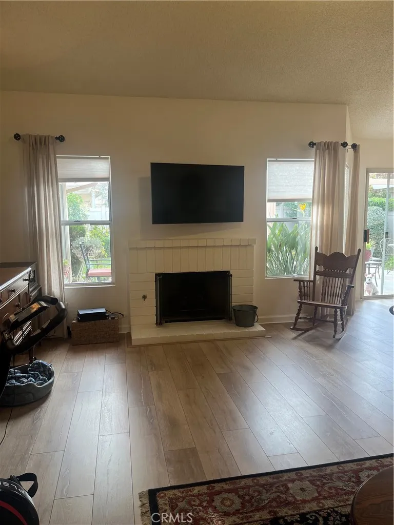 637 Torrey Pines Rd., Banning, California 92220 home-pic-9