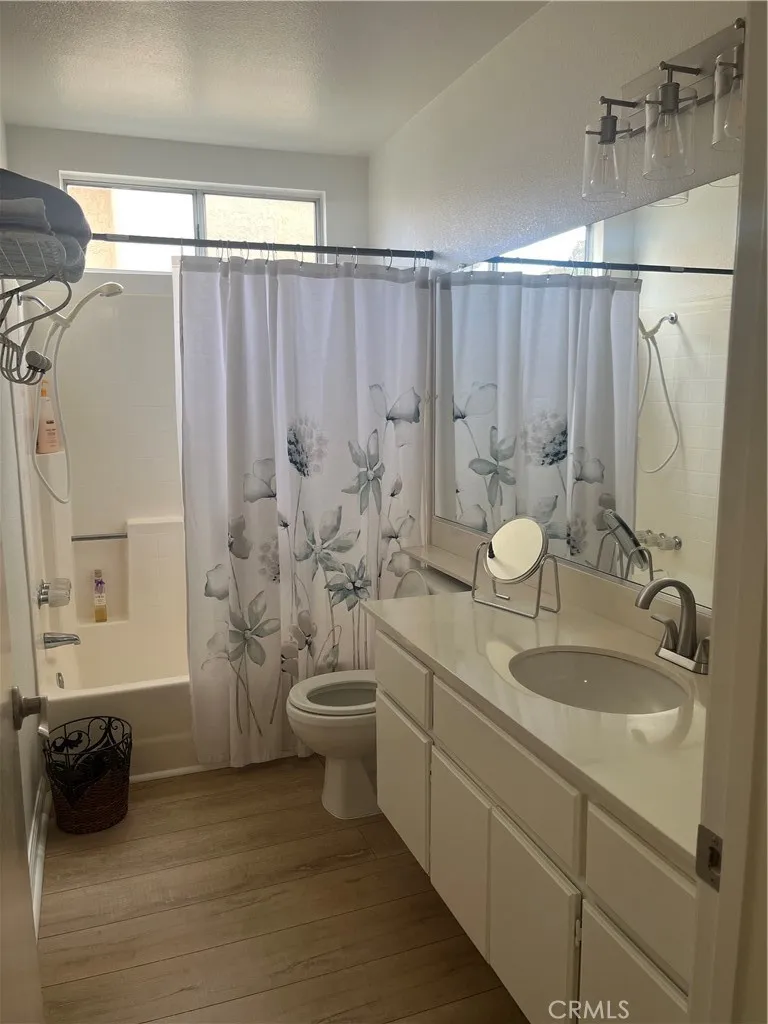 637 Torrey Pines Rd., Banning, California 92220 home-pic-15