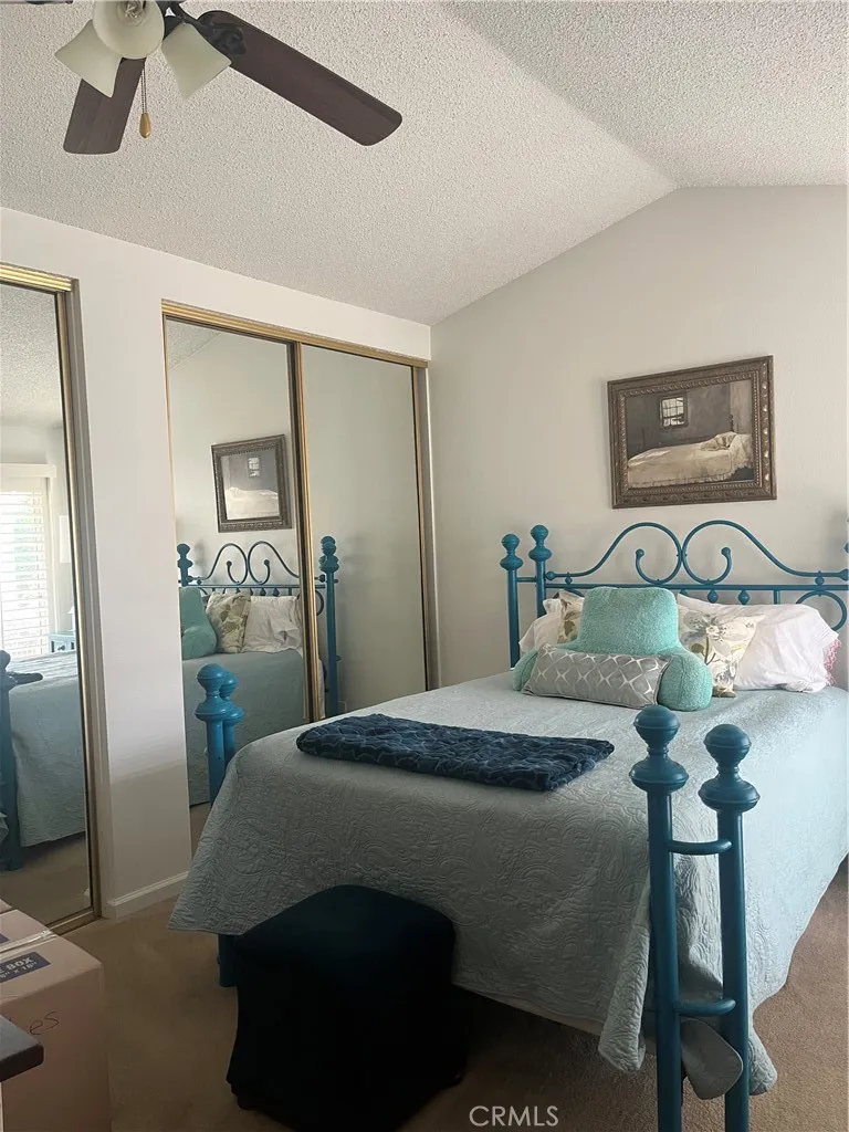 637 Torrey Pines Rd., Banning, California 92220 home-pic-20