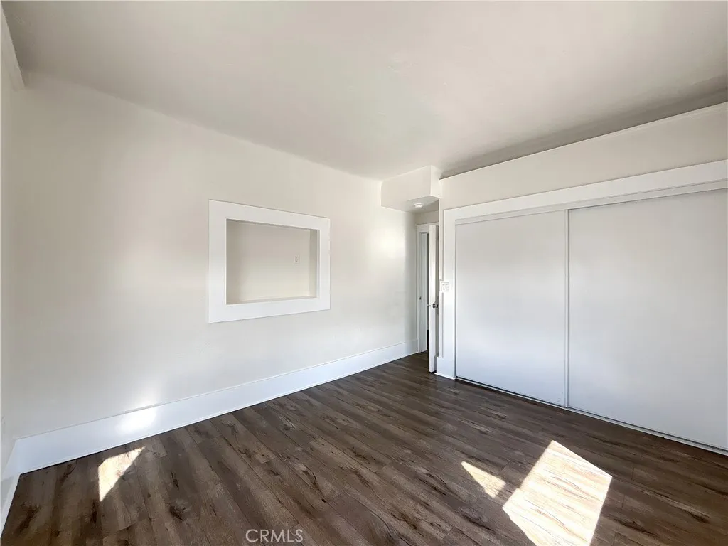 800 Pacific Avenue 300, Long Beach, California 90813 home-pic-16