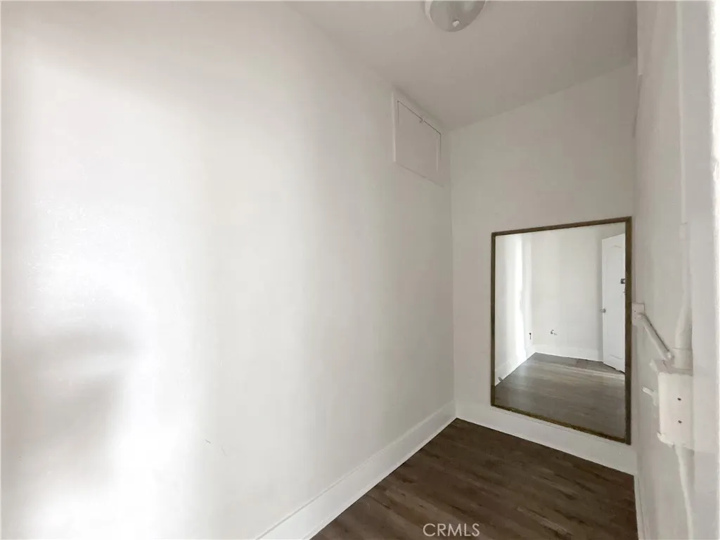 800 Pacific Avenue 300, Long Beach, California 90813 home-pic-19